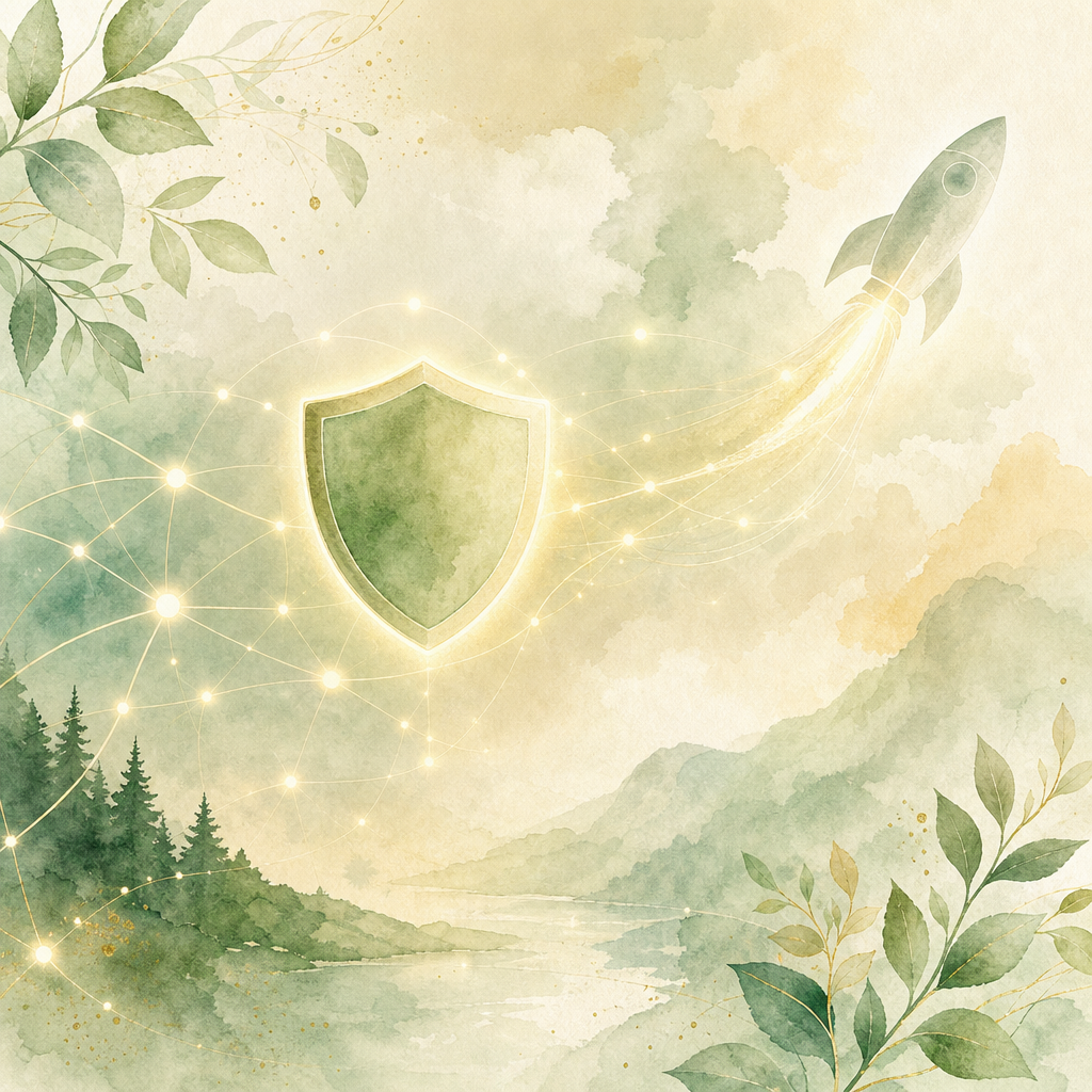  飞跃加速器apk · 安全流畅的全球网络